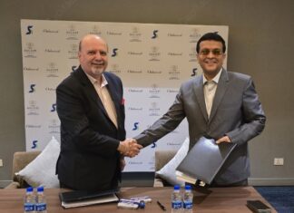 Ascott Expands Presence in India with the Signing of Oakwood Thanjavur