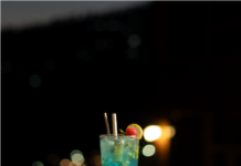 This Holi, Make A Splash in Jammu’s Luxurious Mountain Harbour – Skyview by Empyrean!