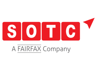 SOTC Travel launches its Super Holiday Sale to accelerate demand during India’s key holiday booking season