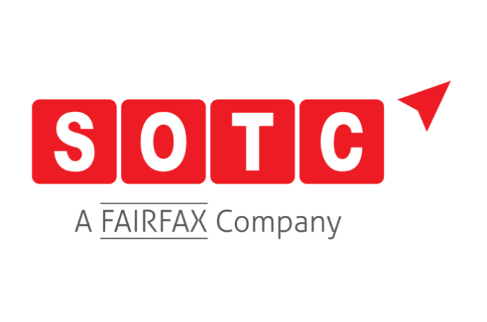 SOTC A FAIRFAX CO_ Final