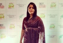 The Fern Hotels & Resorts Celebrates Women’s Day with a Strong Commitment to Inclusion & Growth