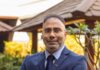 GRAND HYATT MUMBAI APPOINTS VIKAS YADAV AS AREA DIRECTOR OF DIGITAL MARKETING