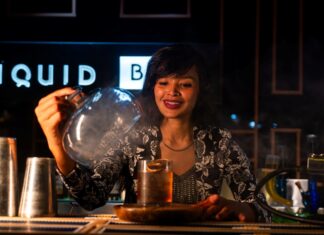 Here’s to You, Ladies! Indulge in a Week of Specials at Hyatt Centric MG Road