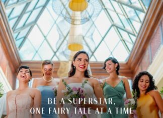 Hyatt Unveils ‘Hyatt SuperStars’- An industry first Promotion to Celebrate Meeting, Event and Wedding Planners