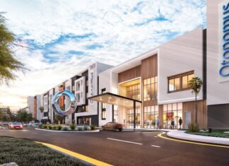 Otonomus Hotel Launches KEE by Otonomus Hotel for Personalized Hotel Stays