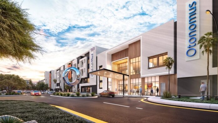 otonomus-hotel-render_1