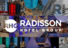 Radisson Hotel Group’s CSR initiative: Skill building with Tourism & Hospitality Skill Council & The Job Plus