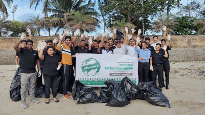 1744885192IMG-20250417-WA0069