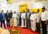 PUNE GAS CONTINUES ITS NATIONWIDE EXPANSION WITH A FIFTH EXPERIENCE CENTRE, BRINGING MODERN, EFFICIENT, AND REGULATION-COMPLIANT GAS SYSTEMS TO THE HEART OF TELANGANA’S HOSPITALITY AND FOOD SERVICE SECTORS