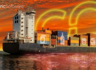 Centric PLM for Food & Beverage and Grocery Tackle Tariffs Head-On