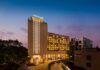 Courtyard by Marriott Mumbai International Airport celebrates its 15th Anniversary