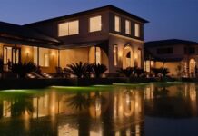 Introducing Debu’s The Fern Resort & Spa, Jim Corbett: A Sanctuary of Luxury Amidst Corbett’s Wild Beauty