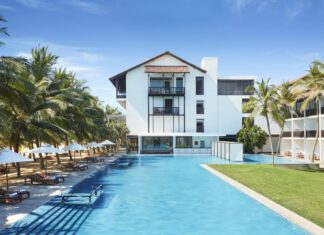 Jetwing Hotels Announces Portfolio Restructure to Align with Modern Travel Expectations