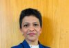 Kiran Bhadauria Joins Novotel Pune as Rooms Division Manager