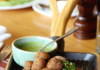 The Bihar Heritage: A Regional Cuisine Pop Up Awaits You at Seven Kitchens, the St. Regis Mumbai