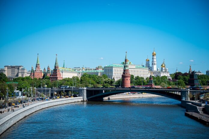 Red Square_2 (1)
