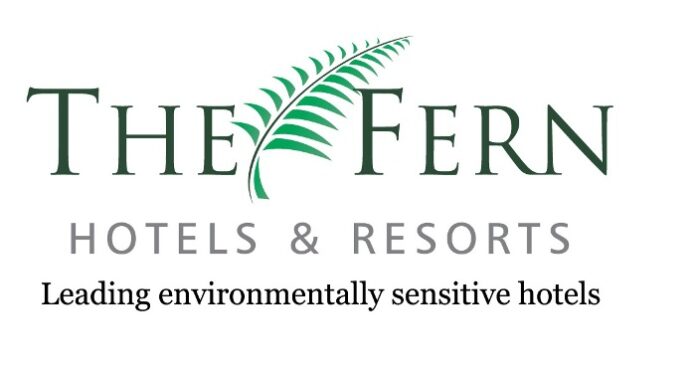 The Fern Hotels & Resorts