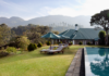 Ceylon Tea Trails Unveils Exclusive Bungalow Buyout Offer for Private Escapes