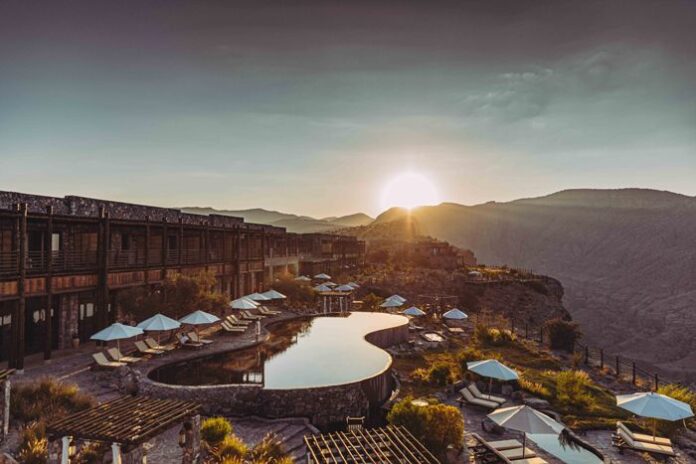 ALILA_JABAL_AKHDAR_POOL-4504