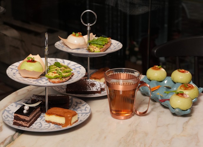 Afternoon Tea 03 (1)