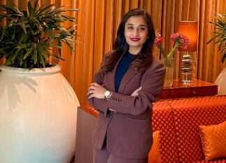 Conrad Bengaluru strengthens Leadership Team with Two key Appointments