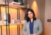 Hyatt Centric Ballygunge Kolkata Elevates Bidisha Biswas to Rooms Division Manager