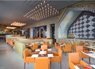 Sheraton Hyderabad Hotel Hosts Nostalgic Mother’s Day Brunch Inspired by Mom’s Kitchen