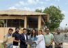 ALIVAA HOTELS & RESORTS welcomes JAWAI PALASH in Jawai, Rajasthan to its ever-expanding Collection