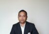 Novotel Imagicaa Khopoli Strengthens Leadership Team with Sagar Jadhav & Jitendra Mugurdekar