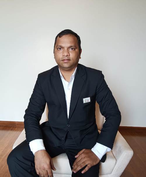 Jitendra Mugurdekar__