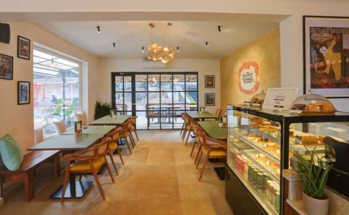 Maverick & Farmer,Goa - Interiors 2 (2)-min (1) (2) (1) (1)