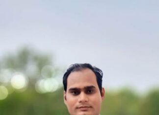 Mercure Hyderabad KCP Appoints Mr. Amit Kumar as a Food and Beverage Manager