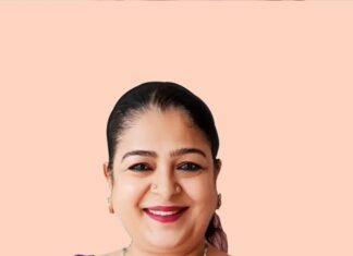 ITDC Welcomes Ms. Mugdha Sinha, IAS as New Managing Director