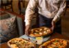 Everything, everywhere, all of it — at Omny Kitchen