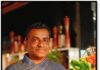 Chef Hasibur Rahman has been appointed as the Head Chef at Hyatt Place Jaipur Malviya Nagar, effective May 5th, 2025