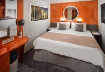 Norwegian Cruise Line® Unveils Upgrades to Norwegian Epic® and Pride of America® Delivering Guests More Experiences and Elevated Offerings