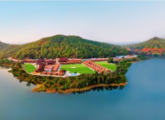 Evoke Experiences Enters New Phase of Expansion, Announces New Destinations with Experiential Hotels