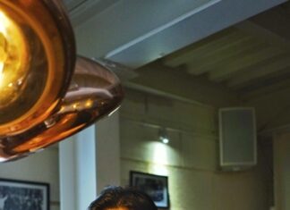 Treebo Hospitality Ventures Appoints Siddharth Kashyap as Corporate Chef & Head of Culinary