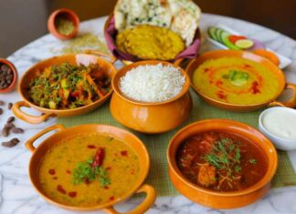 Celebrate the Most Incredible Woman in Your Life – Mother’s Day at IHCL’s Bengaluru Hotels