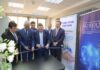 Thomas Cook India expands its global footprint Enters the European Union with its office in Cyprus