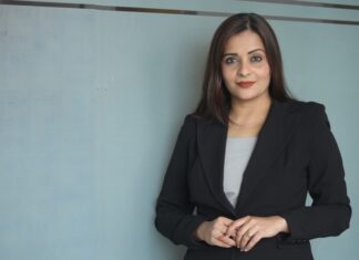 Sciative Solutions Report: Srinagar Hotel Prices Drop 22%, Airfares Skyrocket 46% Amid Crisis – Revealing the Ethical Blind Spots in AI Pricing