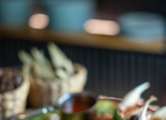 Celebrate the “Legacy of Kongu Kitchen” at Seasonal Tastes, The Westin Chennai Velachery An Exclusive Culinary Showcase of Tamil Nadu’s Kongu Cuisine – May 2nd to 11th