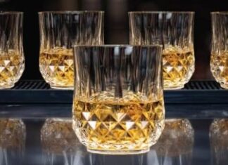 Raise Your Glass to Great Deals This May! at Sangamithirai, Feathers Hotel