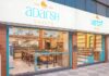 Bringing 50 Years of Sweet Legacy to a New Neighbourhood – Adarsh Sweets Opens New Outlet in Goregaon