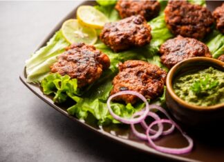 Shangri-La Eros New Delhi Celebrates Summer Traditions and Timeless Recipes with Chef Pin