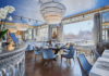 Luxury Vacation in Moscow: A Royal Experience for Indian Travelers