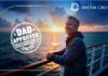 This Father’s Day, Set Sail on a Journey That Gets Dad’s Seal of Approval
