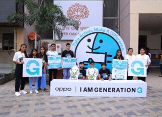 OPPO Releases 2024 Sustainability Report, Reaches its Climate Target Two Years Earlier than Planned