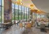 Hilton Expands Presence in India’s Financial Capital with the Opening of Hilton Garden Inn Mumbai International Airport