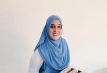 Savour the Soul of Kutchi Memon Cuisine at Sheraton Hyderabad Hotel